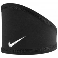 Nike, Inc. Nike Cooling Skull Wrap - Schwarz