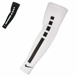 Nike, Inc. Nike Dri-FIT Elite UV Sleeve 2.0