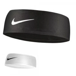 Nike, Inc. Nike Dri-FIT Fury Headband