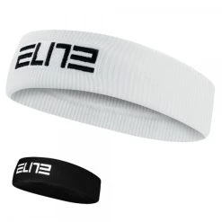 Nike, Inc. Nike Elite Headband, Schweißband