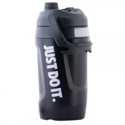 Nike, Inc. Nike Hyperfuel Insulated Jug Chug 1.9 Liter/64oz IsolierteTrinkflasche, Getränkekrug