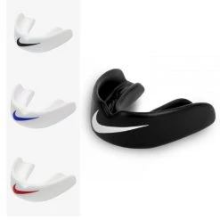 Nike, Inc. Nike HYPERLOW Mouthpiece Mundstück Senior