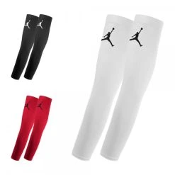 Nike, Inc. Nike Jordan Dri-FIT Football Sleeves