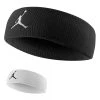 Nike, Inc. Nike Jordan Headband, Schweißband