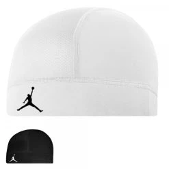Nike, Inc. Nike Jordan Skull Cap