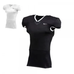 Nike, Inc. Nike Men´s Stock Vapor Untouchable Jersey