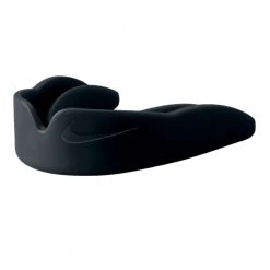 Nike, Inc. Nike Multi Sport Mundschutz Ohne Strap, Senior