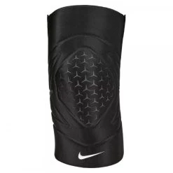 Nike, Inc. Nike Pro Closed Patella Knee Sleeve Kniebandage, Kniestütze