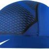Nike, Inc. Nike Pro Hypercool Vapor Skullcap 4.0