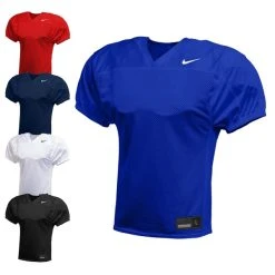 Nike, Inc. Nike Stock Recruit Practice Jersey