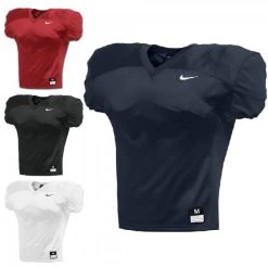 Nike, Inc. Nike Stock Vapor Varsity Football Practice Shirt