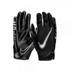Nike, Inc. Nike Vapor Jet 6.0 Design 2020, American Football Skill Handschuhe