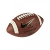 Nike, Inc. Nike Vapor One American Football, Leder Official Senior