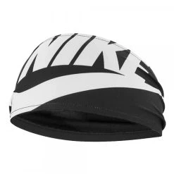 Nike, Inc. Nike Wide Headband 2.0