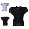 Prostyle Premium Gameshirt Gridiron Camo Special Edition