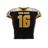 Prostyle Teamwear Prostyle American Football Gridiron Style Jersey