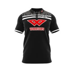 Prostyle Teamwear Prostyle Baha Polo Für SIE Und IHN