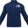 Prostyle Teamwear Prostyle Fairways HZ Pullover