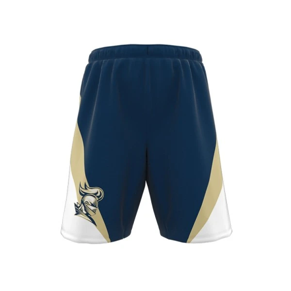 Prostyle Teamwear Prostyle GP Shorts