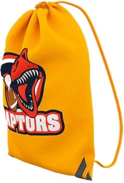 Prostyle Teamwear Prostyle Rucksack, Drawstring Cinch Bag