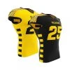 Prostyle Teamwear Prostyle Wendeshirt American Football Dual Reversible Jersey