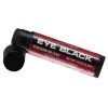 Rawlings Eye Black, Gesichtsfarbe