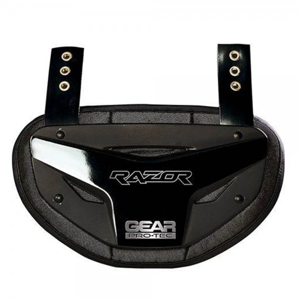 Gear Pro-Tec Razor Back Plate