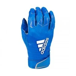 Receiver Handschuhe Adidas Adizero 5-star 8.0 Design 2020