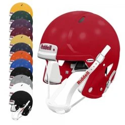 Riddell Speed Icon