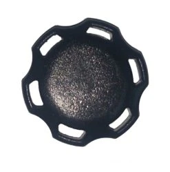 Riddell Speedflex Ratchet Thumb Screw (R60115)