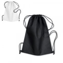 American Sports Schuhbeutel Mit Kordelzug, Stoffbeutel