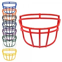 Schutt AiR XP Pro VTD II Facemask ROPO DW