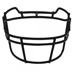 Schutt Vengeance VROPO Traditional