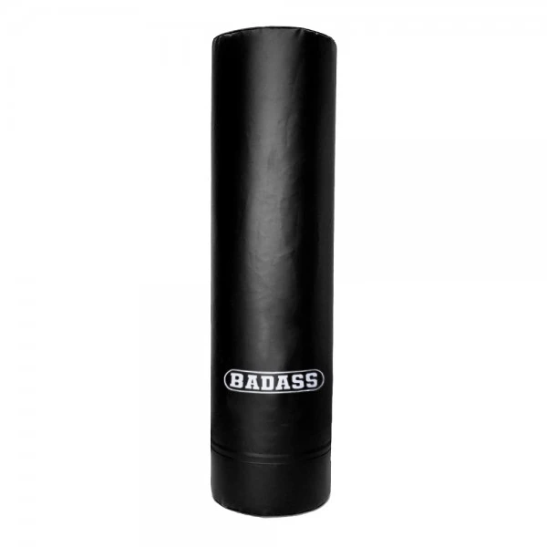 BADASS FOOTBALL Schwarzer BADASS American Football Heavy Tackle Dummy