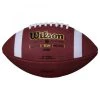 Senior Football Wilson TDS