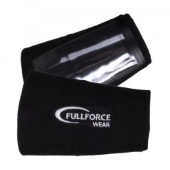 Full Force Wear Senior Untouchable Wristcoach 3 Fenster, Playmaker