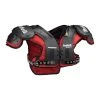Skill Position Riddell Kombine SK Shoulderpad
