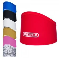 Battle Skull Wrap Premium, One Size