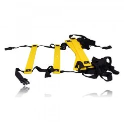 Full Force Wear Speed Ladder, Trainingsleiter, Trainingshilfe
