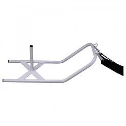 Full Force Wear Speed Schlitten PRO Basic