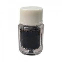 American Sports Spill-Proof Glycerine