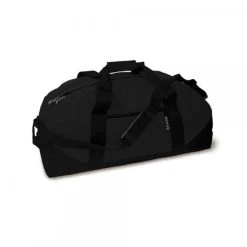 Printwear Sporttasche Nottingham, Player Tasche