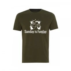 Sunday Is Funday Salute To Service Design