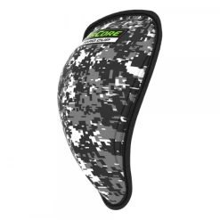 Tiefschutz Shock Doctor AirCore 207 Hard Cup