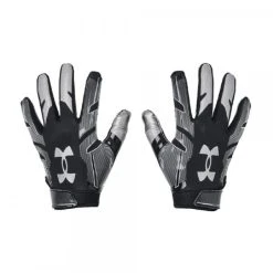 Under Armour, Inc. Under Armour F8 Handschuhe - Schwarz