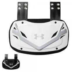 Under Armour, Inc. Under Armour Gameday Armour Backplate Youth