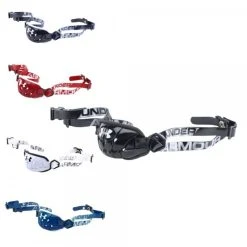 Under Armour, Inc. Under Armour Gameday Armour® Chin Strap, One Size