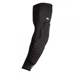 Under Armour, Inc. Under Armour Gameday Armour Pro Padded Forearm/Elbow Sleeve Mit McDavid HEX-Pad