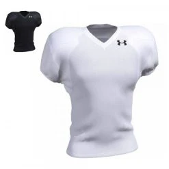 Under Armour, Inc. Under Armour Men's Stock Instinct 2 Football Uniform, Football Jersey