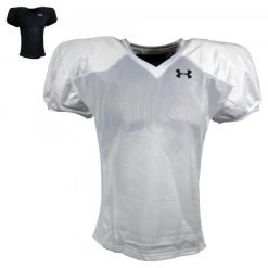 Under Armour, Inc. Under Armour Rollout Jersey, UFJ150M